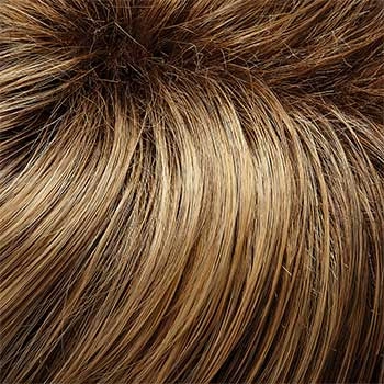 Accessories_Jon Renau_Wigs Robin Petite