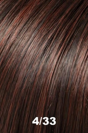 Accessories_Jon Renau_Wigs Robin Wig by Jon Renau | Synthetic Hair | Petite Cap