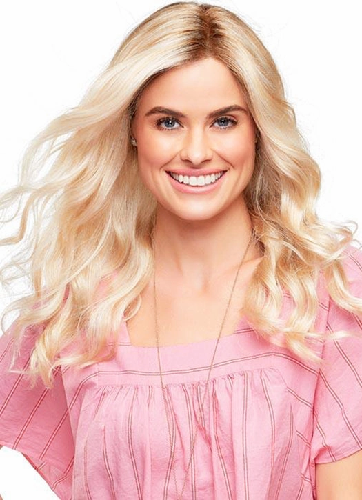 Accessories_Jon Renau_Wigs Sarah Large