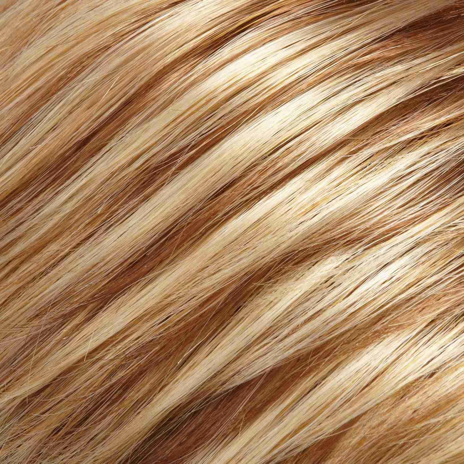 Accessories_Jon Renau_Wigs Sarah Wig by Jon Renau | Synthetic Lace Front (Hand-Tied)