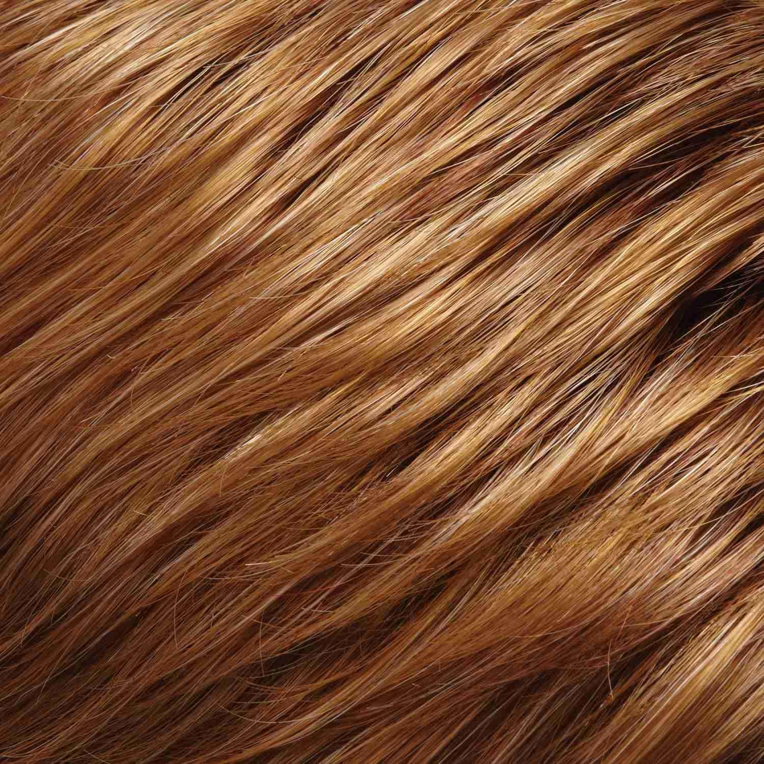 Accessories_Jon Renau_Wigs Sarah Wig by Jon Renau | Synthetic Lace Front (Hand-Tied)