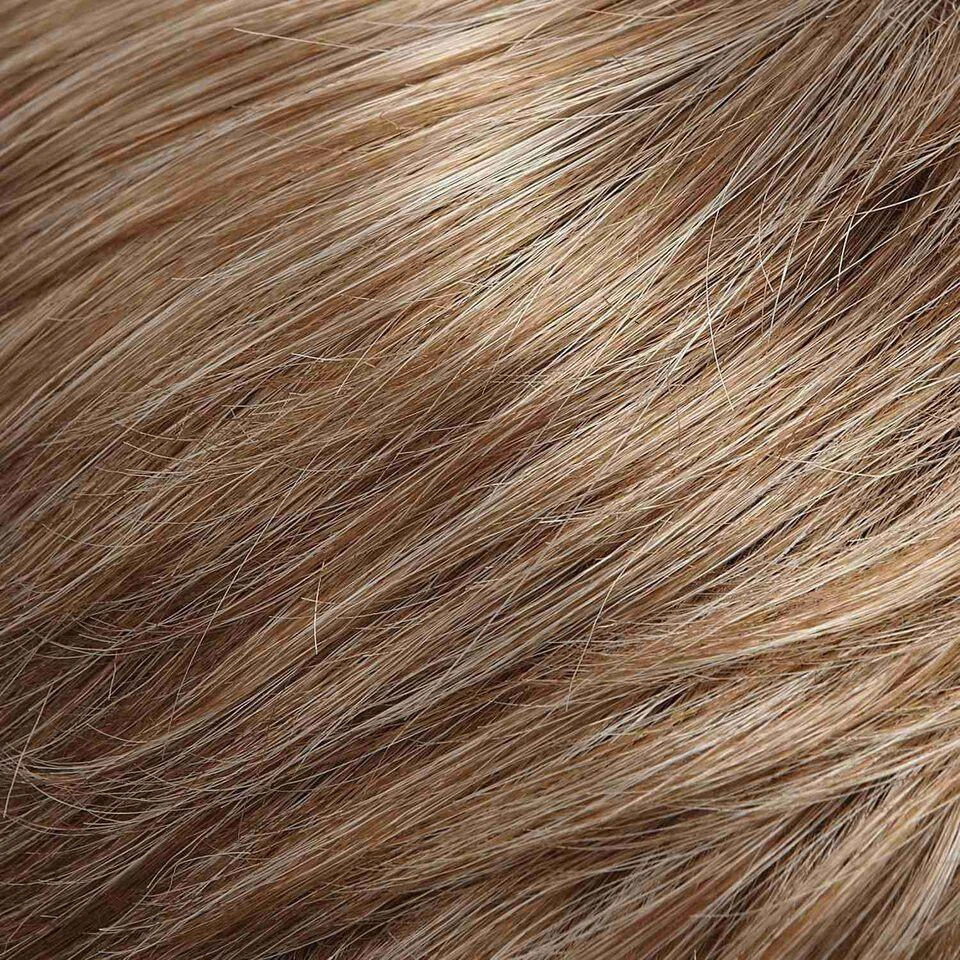 Accessories_Jon Renau_Wigs Sheena Wig by Jon Renau | Synthetic (Open Cap)