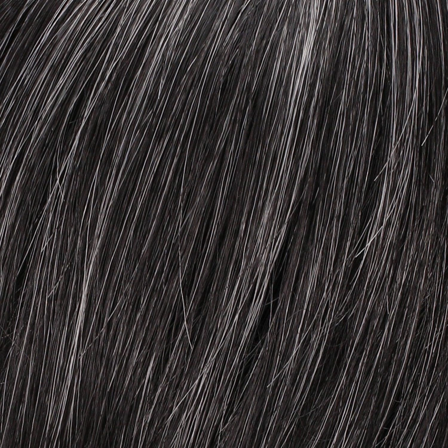 Accessories_Jon Renau_Wigs Sheena Wig by Jon Renau | Synthetic (Open Cap)