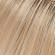 Accessories_Jon Renau_Wigs Sheena Wig by Jon Renau | Synthetic (Open Cap)