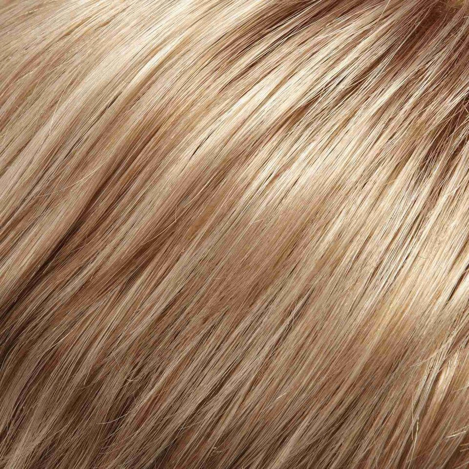 Accessories_Jon Renau_Wigs Sheena Wig by Jon Renau | Synthetic (Open Cap)