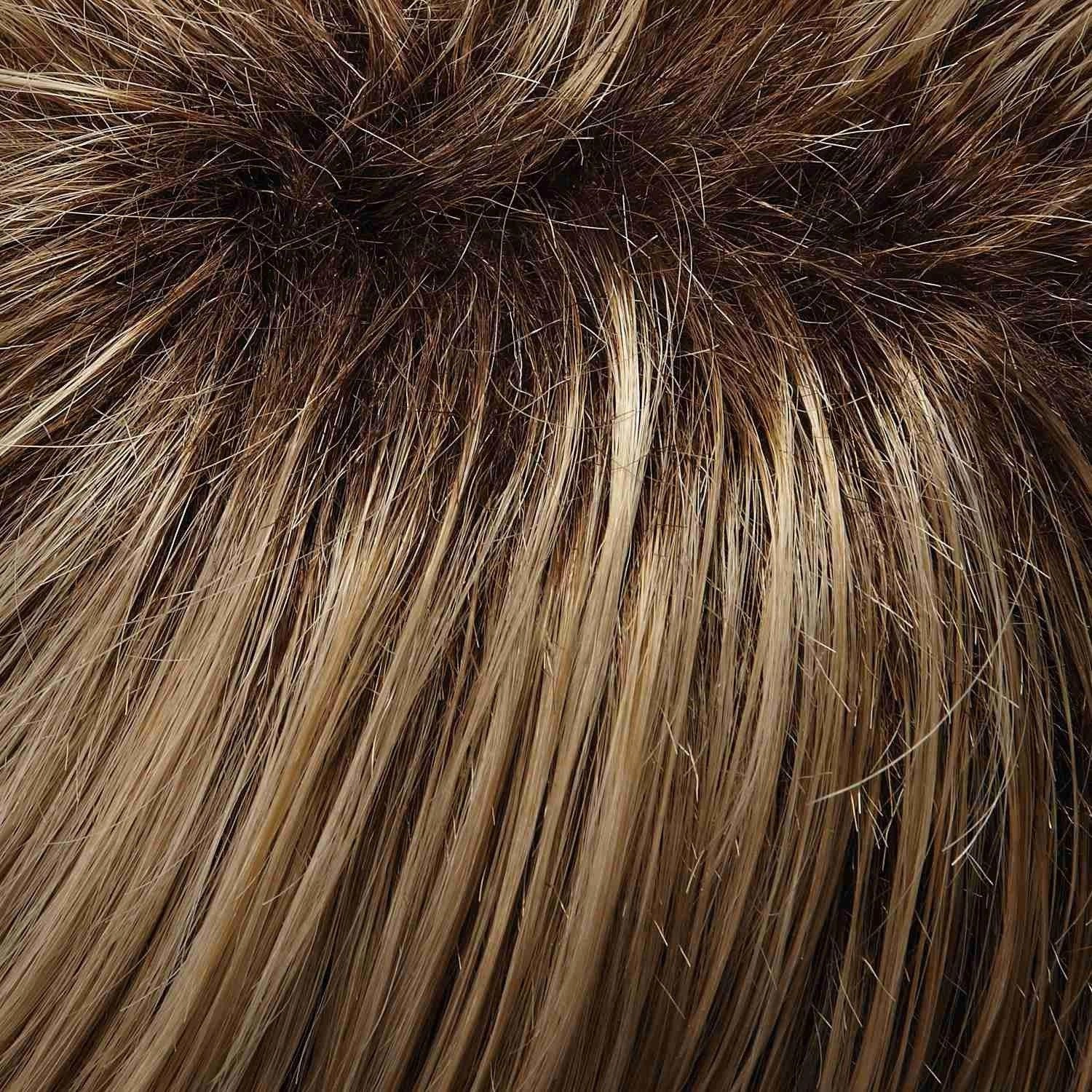 Accessories_Jon Renau_Wigs Sheena Wig by Jon Renau | Synthetic (Open Cap)