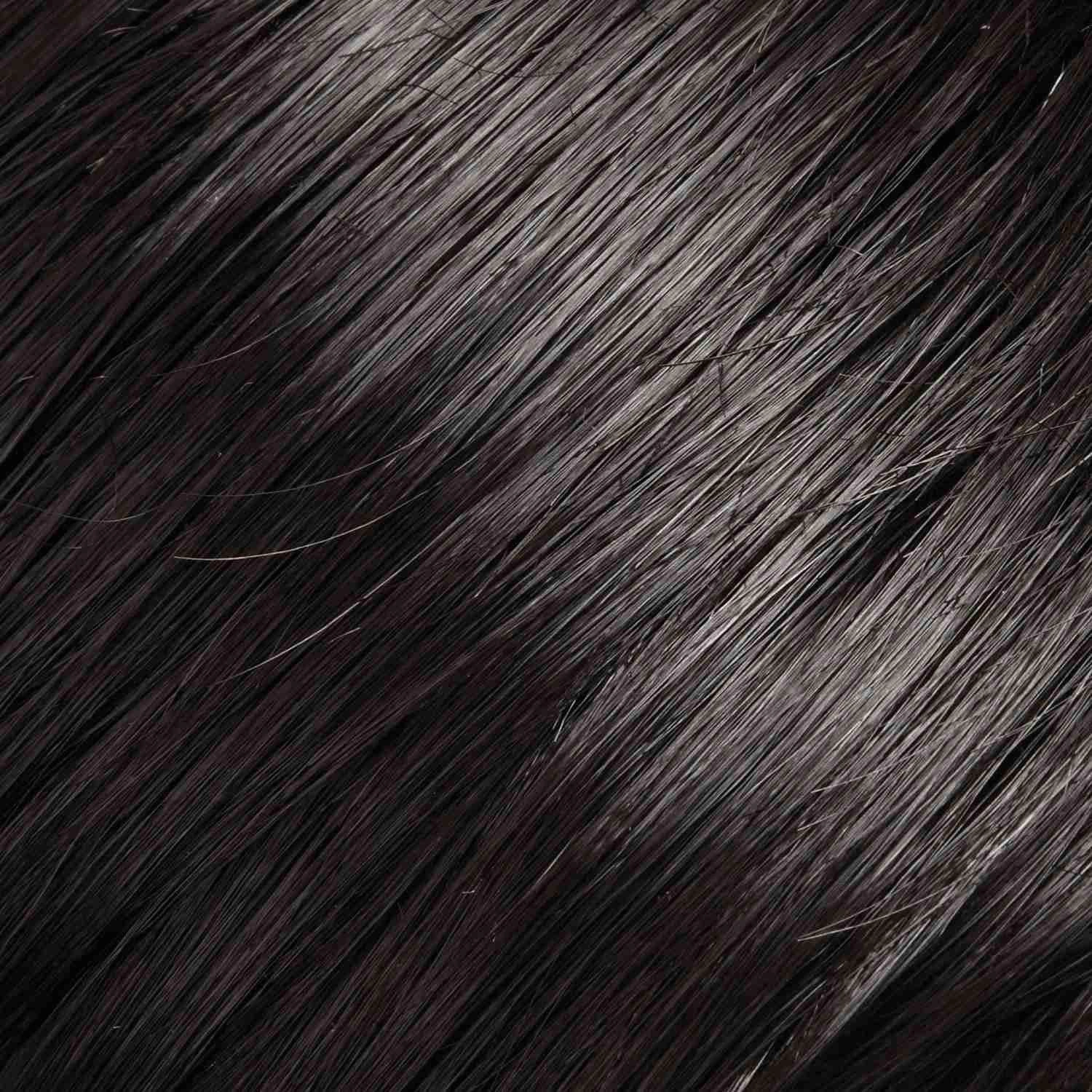 Accessories_Jon Renau_Wigs Sienna Wig by Jon Renau | Remy Human Hair (Lace Front Mono Top)