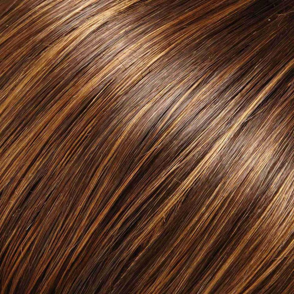 Accessories_Jon Renau_Wigs Sophia Wig by Jon Renau | Remy Human Hair (Lace Front Hand Tied Mono Top)