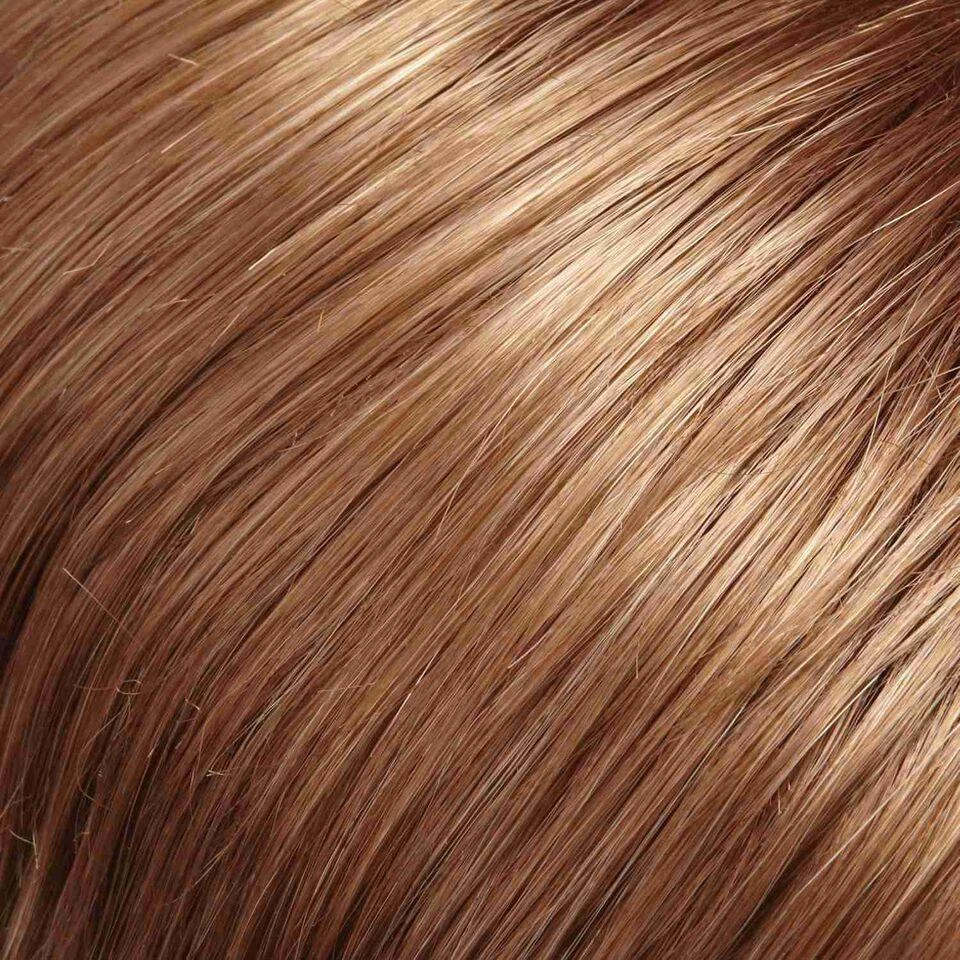 Accessories_Jon Renau_Wigs Sophia Wig by Jon Renau | Remy Human Hair (Lace Front Hand Tied Mono Top)