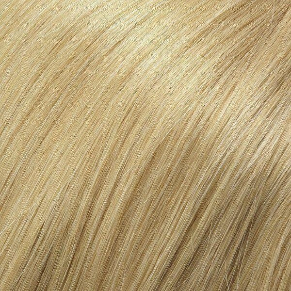 Accessories_Jon Renau_Wigs Sophia Wig by Jon Renau | Remy Human Hair (Lace Front Hand Tied Mono Top)
