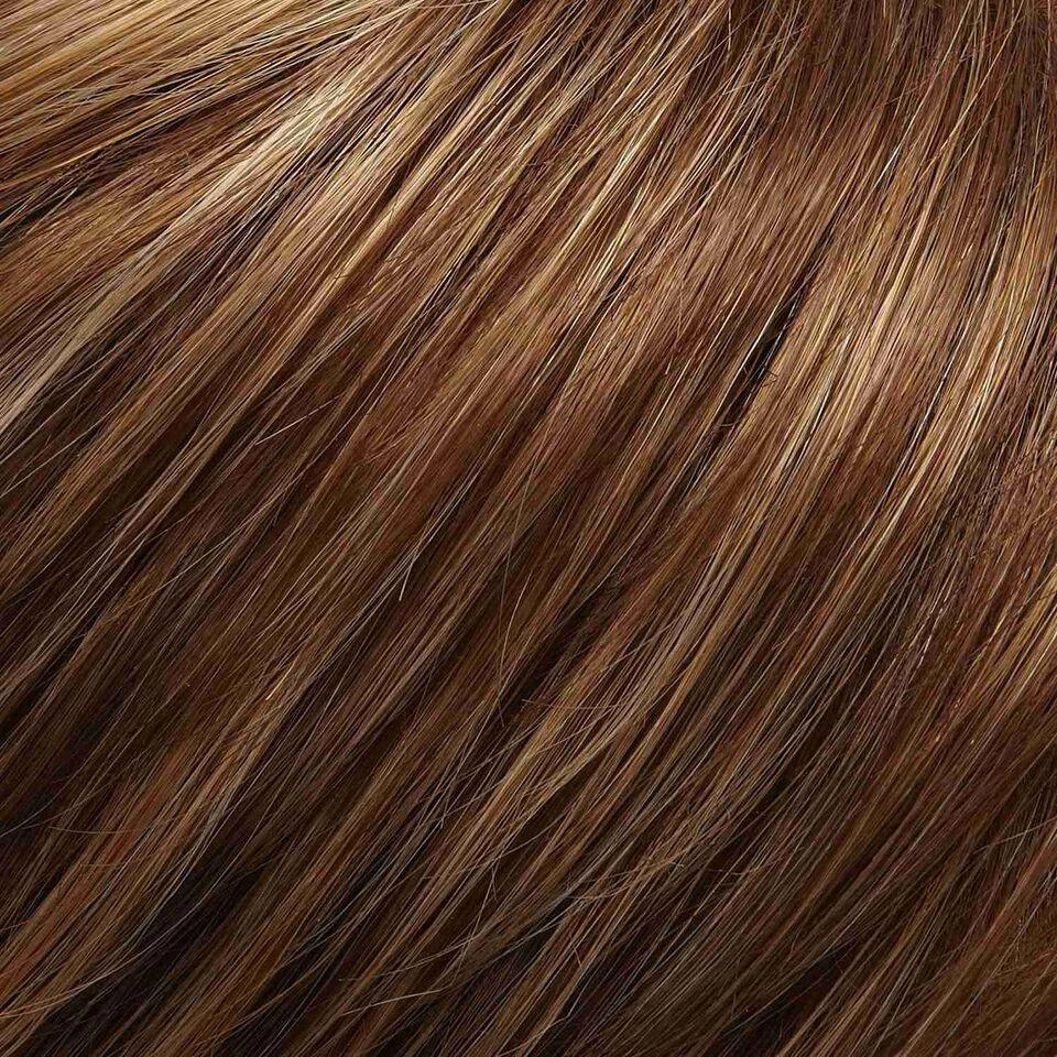 Accessories_Jon Renau_Wigs Sophia Wig by Jon Renau | Remy Human Hair (Lace Front Hand Tied Mono Top)