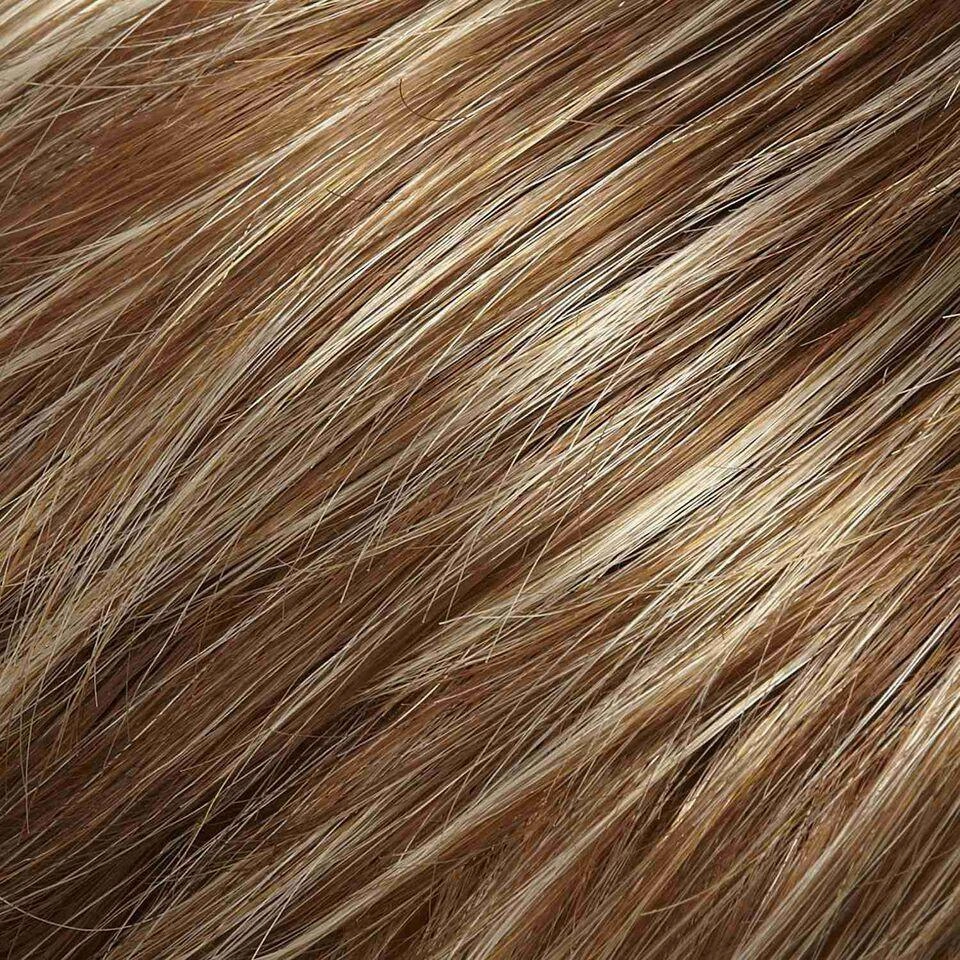 Accessories_Jon Renau_Wigs Sophia Wig by Jon Renau | Remy Human Hair (Lace Front Hand Tied Mono Top)