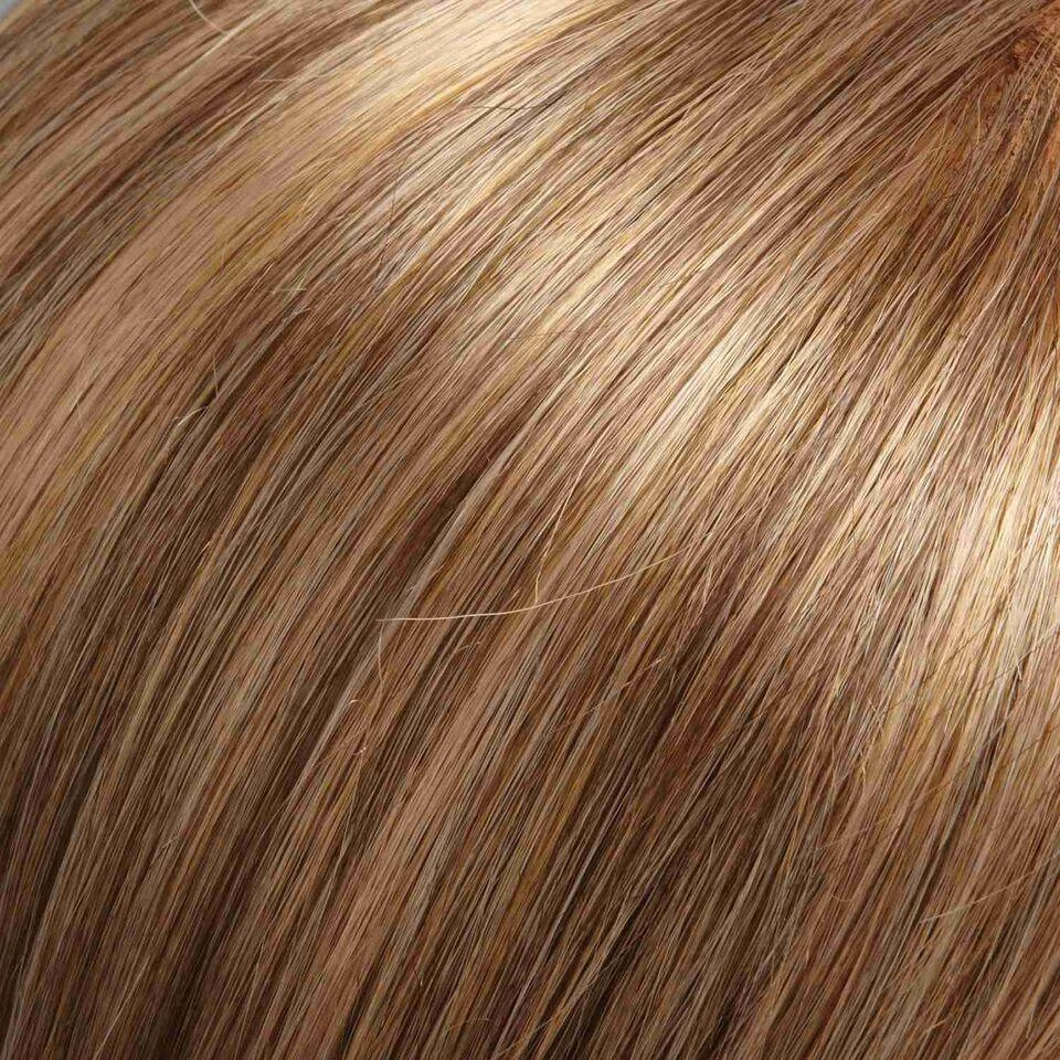 Accessories_Jon Renau_Wigs Sophia Wig by Jon Renau | Remy Human Hair (Lace Front Hand Tied Mono Top)