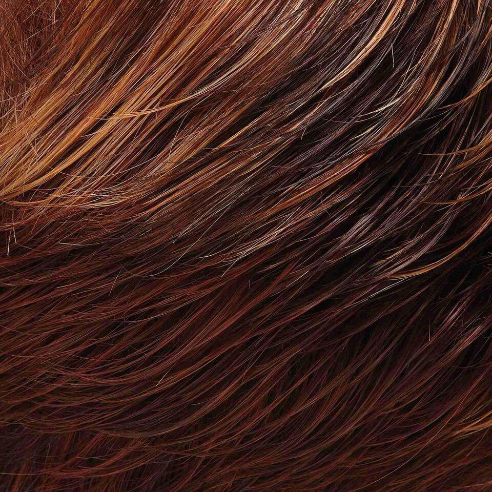 Accessories_Jon Renau_Wigs Sophia Wig by Jon Renau | Remy Human Hair (Lace Front Hand Tied Mono Top)