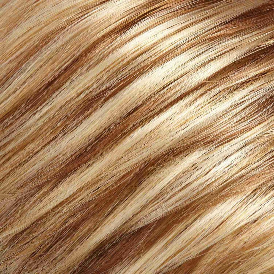 Accessories_Jon Renau_Wigs Sophia Wig by Jon Renau | Remy Human Hair (Lace Front Hand Tied Mono Top)