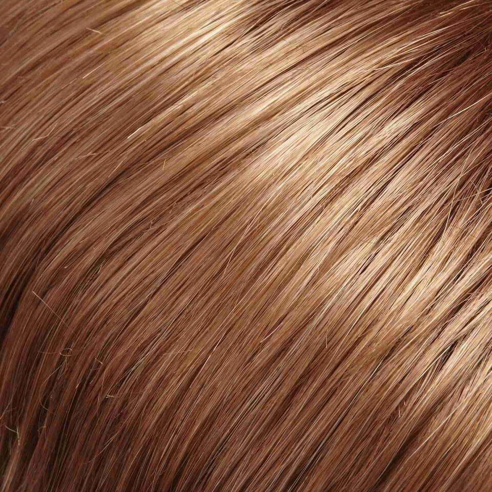 Accessories_Jon Renau_Wigs Sophia Wig by Jon Renau | Remy Human Hair (Lace Front Hand Tied Mono Top)