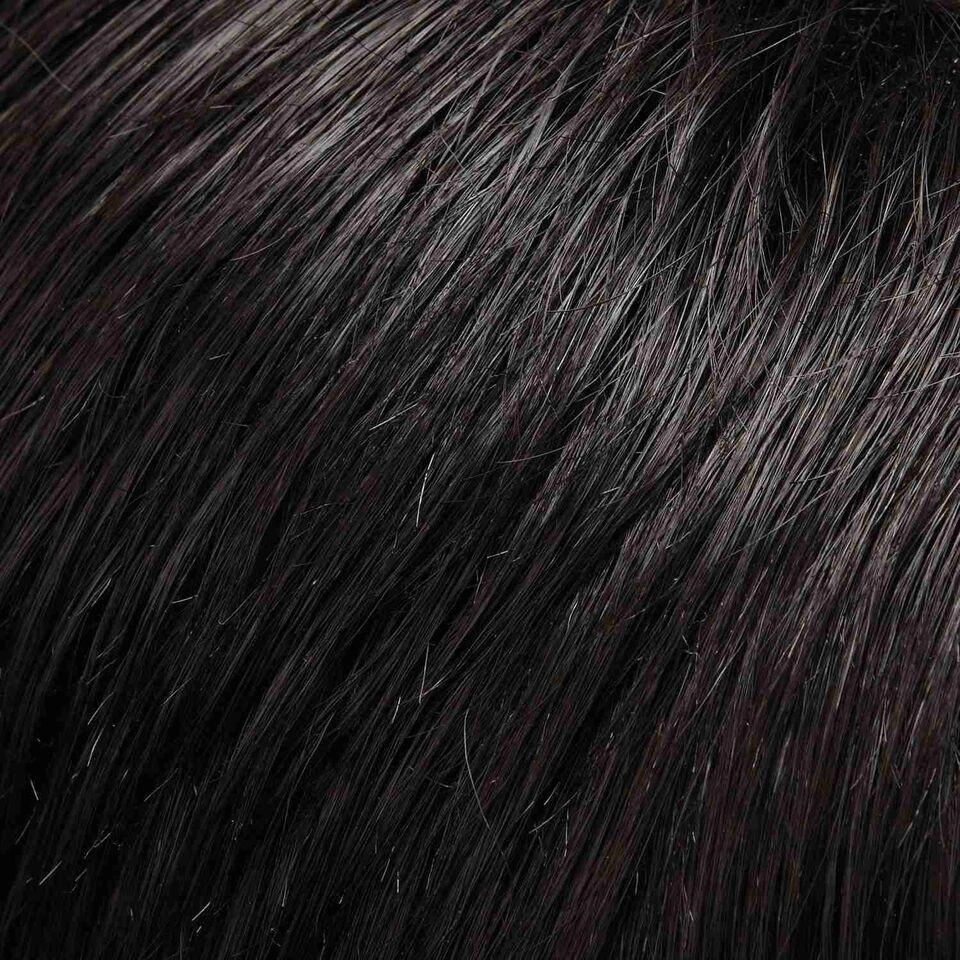 Accessories_Jon Renau_Wigs Sophia Wig by Jon Renau | Remy Human Hair (Lace Front Hand Tied Mono Top)