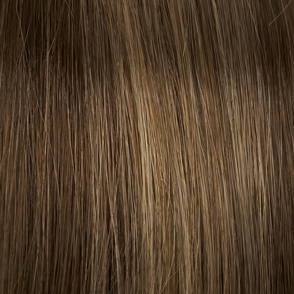 Accessories_Jon Renau_Wigs Top Coverage 18" Synthetic Topper by Jon Renau