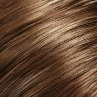 Accessories_Jon Renau_Wigs Top Coverage 18" Synthetic Topper by Jon Renau