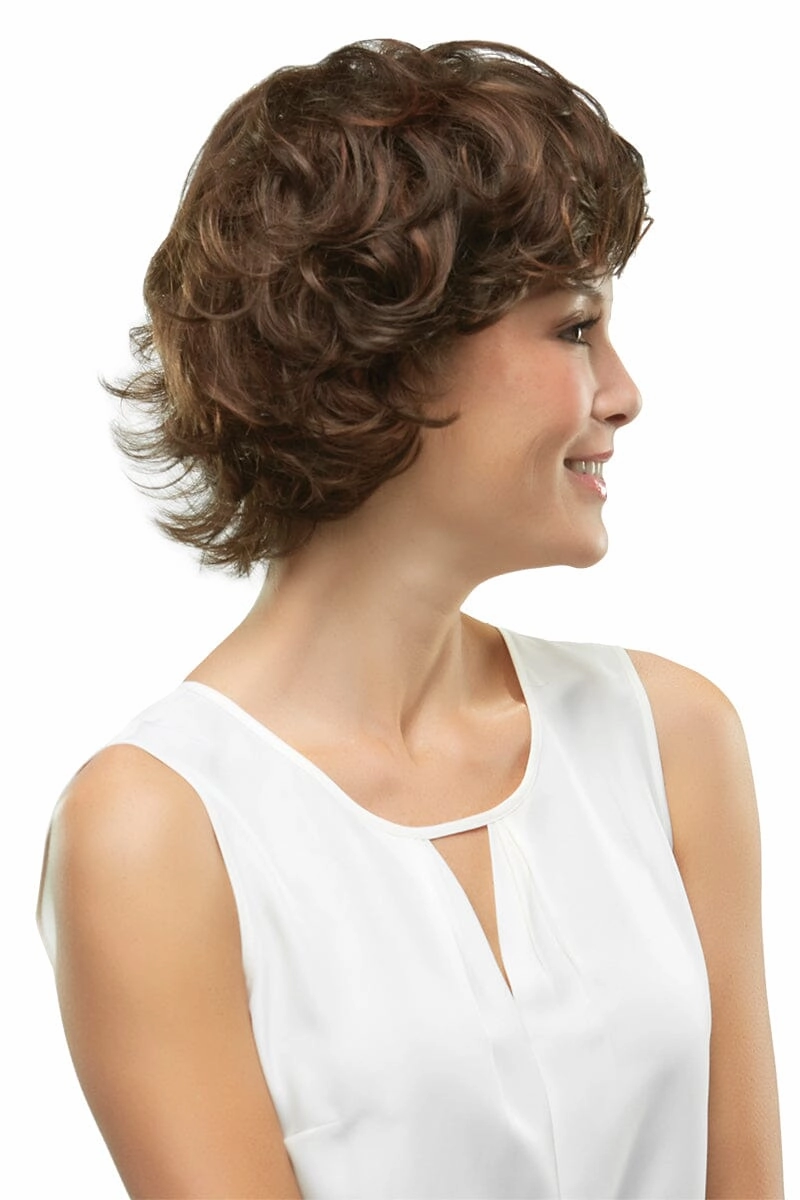 Accessories_Jon Renau_Wigs Top Crown Topper by Jon Renau