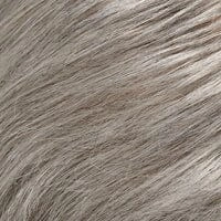 Accessories_Jon Renau_Wigs Top Crown Topper by Jon Renau