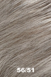 Accessories_Jon Renau_Wigs Top Full Topper 12" by Jon Renau | Synthetic Hair