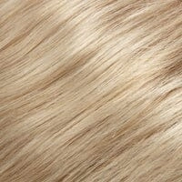 Accessories_Jon Renau_Wigs Top Style 18" Synthetic Topper by Jon Renau