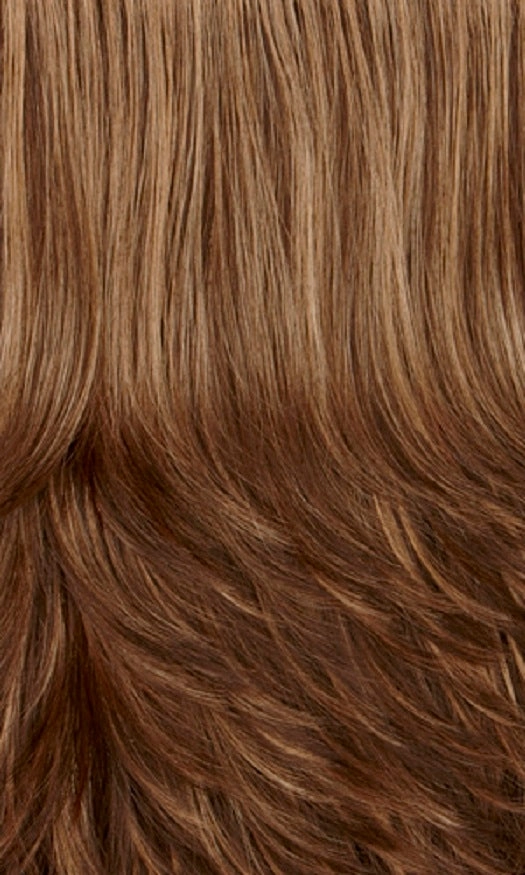 Accessories_Jon Renau_Wigs Trish Wig by Henry Margu | Synthetic Hair | Petite/Average Cap