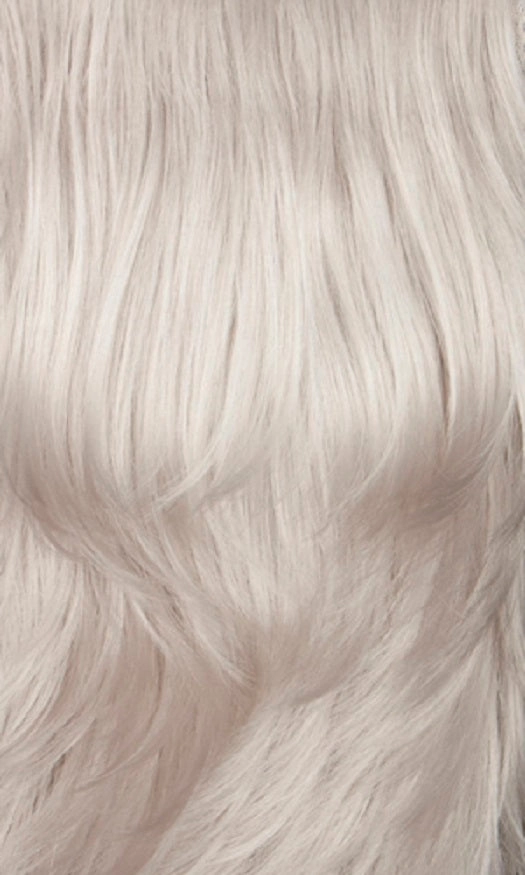 Accessories_Jon Renau_Wigs Trish Wig by Henry Margu | Synthetic Hair | Petite/Average Cap