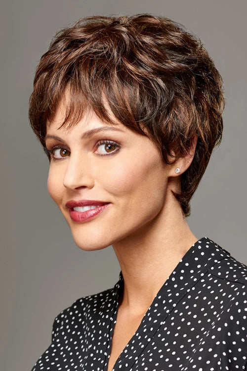 Accessories_Jon Renau_Wigs Trish Wig by Henry Margu | Synthetic Hair | Petite/Average Cap