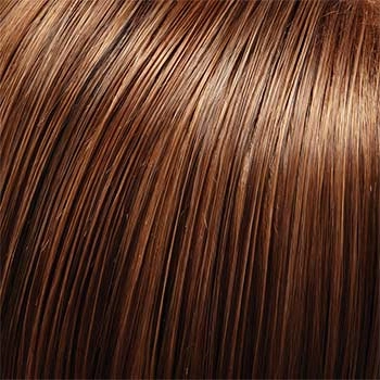 Accessories_Jon Renau_Wigs Zara Large