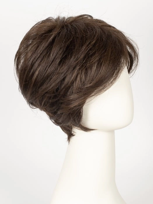 Accessories_Raquel Welch_Wigs Advanced French | HF Synthetic Lace Front Wig