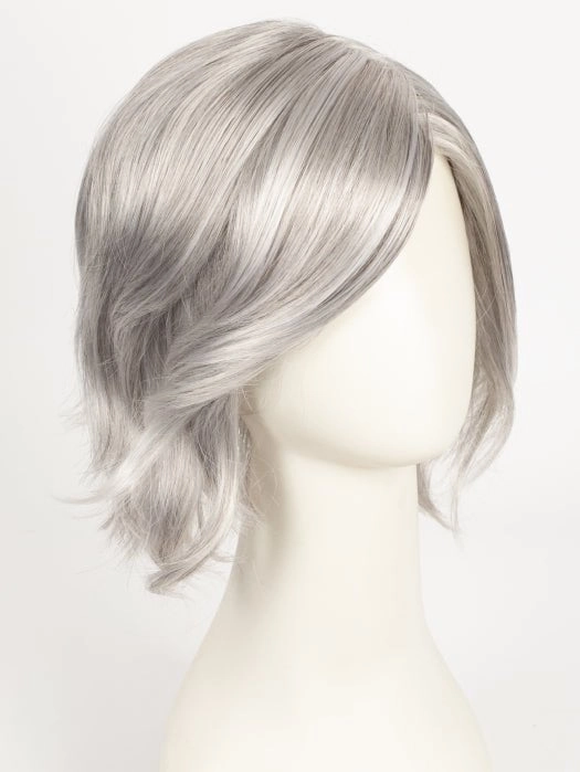 Accessories_Raquel Welch_Wigs Ahead of the Curve | Synthetic Lace Front Wig (Mono Part)
