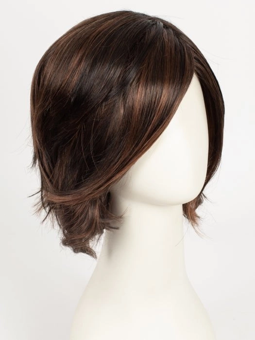 Accessories_Raquel Welch_Wigs Ahead of the Curve | Synthetic Lace Front Wig (Mono Part)