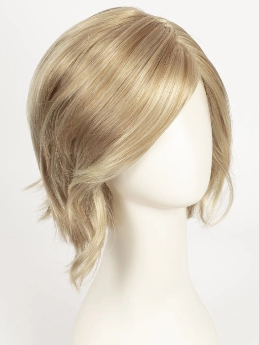 Accessories_Raquel Welch_Wigs Ahead of the Curve | Synthetic Lace Front Wig (Mono Part)