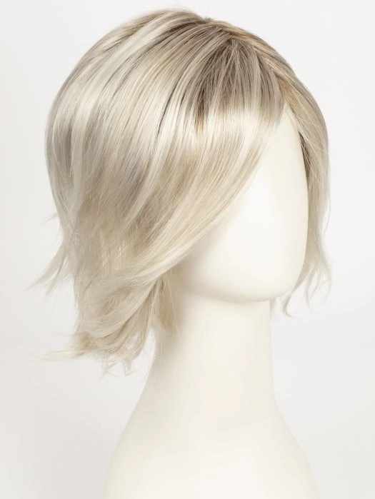 Accessories_Raquel Welch_Wigs Ahead of the Curve | Synthetic Lace Front Wig (Mono Part)