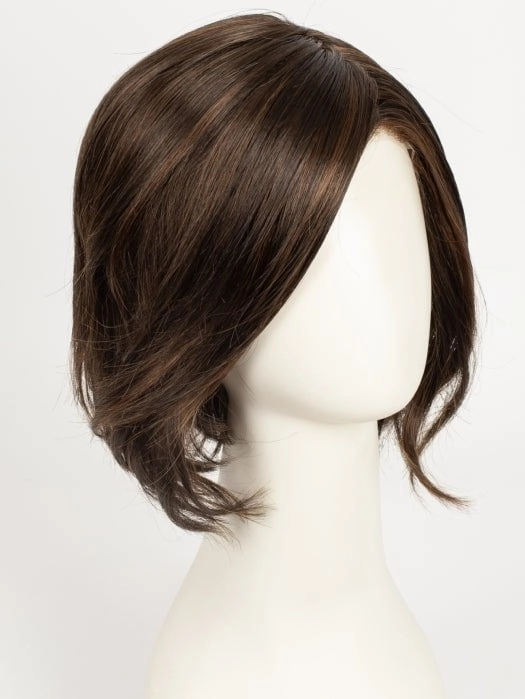 Accessories_Raquel Welch_Wigs Ahead of the Curve | Synthetic Lace Front Wig (Mono Part)