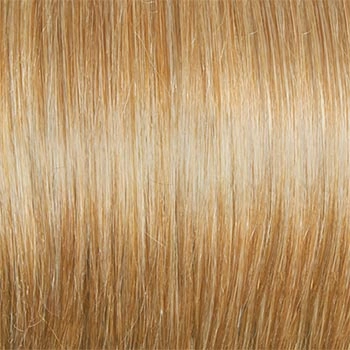 Accessories_Raquel Welch_Wigs Ahead Of The Curve