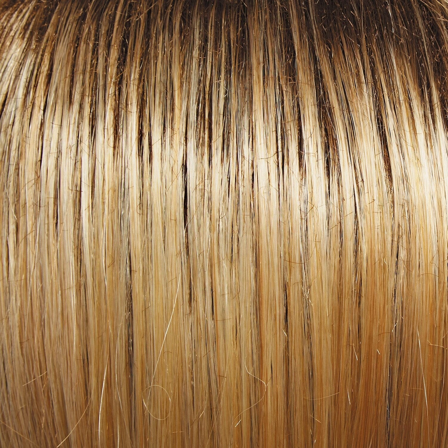 Accessories_Raquel Welch_Wigs Ahead of the Curve Synthetic Wig by Raquel Welch