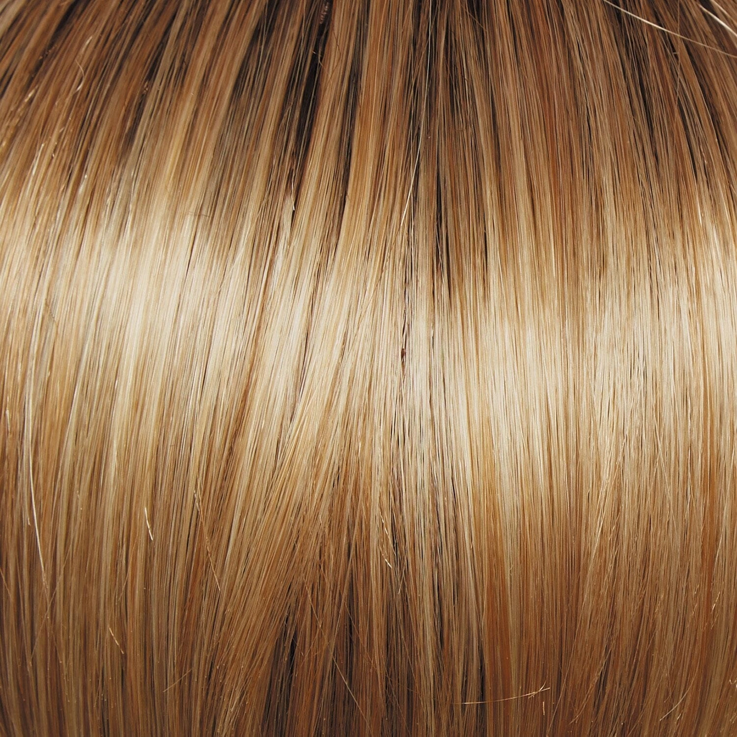 Accessories_Raquel Welch_Wigs Ahead of the Curve Synthetic Wig by Raquel Welch