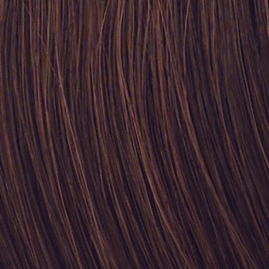 Accessories_Raquel Welch_Wigs Ahead of the Curve Synthetic Wig by Raquel Welch