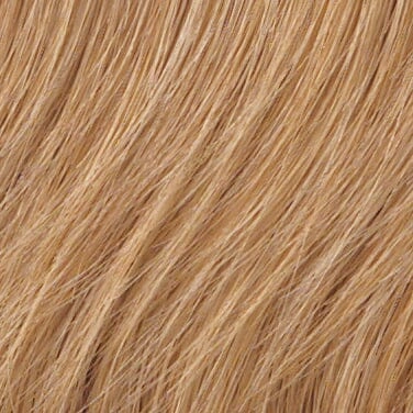 Accessories_Raquel Welch_Wigs Ahead of the Curve Synthetic Wig by Raquel Welch