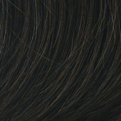 Accessories_Raquel Welch_Wigs Ahead of the Curve Wig by Raquel Welch | Synthetic Lace Front (Mono)