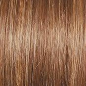 Accessories_Raquel Welch_Wigs Ahead of the Curve Wig by Raquel Welch | Synthetic Lace Front (Mono Part)