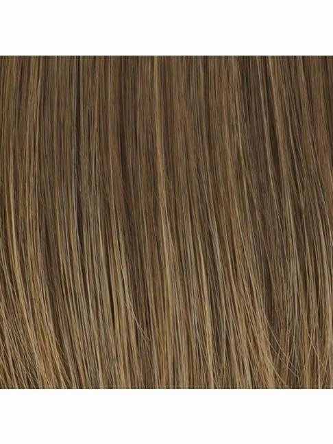 Accessories_Raquel Welch_Wigs Alpha Wave 16 Inch Hairpiece by Raquel Welch | Long Heat Friendly Synthetic