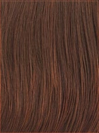 Accessories_Raquel Welch_Wigs Alpha Wave 16" Top Piece by Raquel Welch
