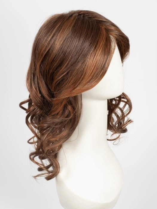 Accessories_Raquel Welch_Wigs Always | HF Synthetic Wig (Basic Cap) | Overstock Blowout SALE