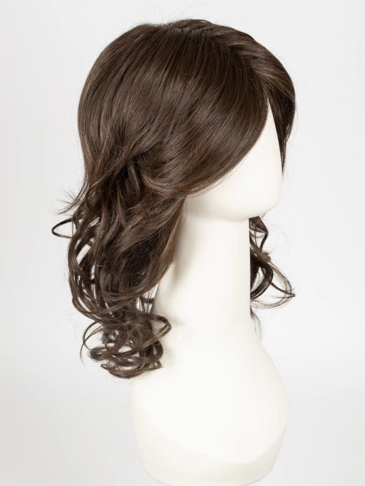 Accessories_Raquel Welch_Wigs Always | HF Synthetic Wig (Basic Cap) | Overstock Blowout SALE