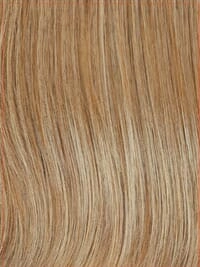 Accessories_Raquel Welch_Wigs Always Large Wig by Raquel Welch