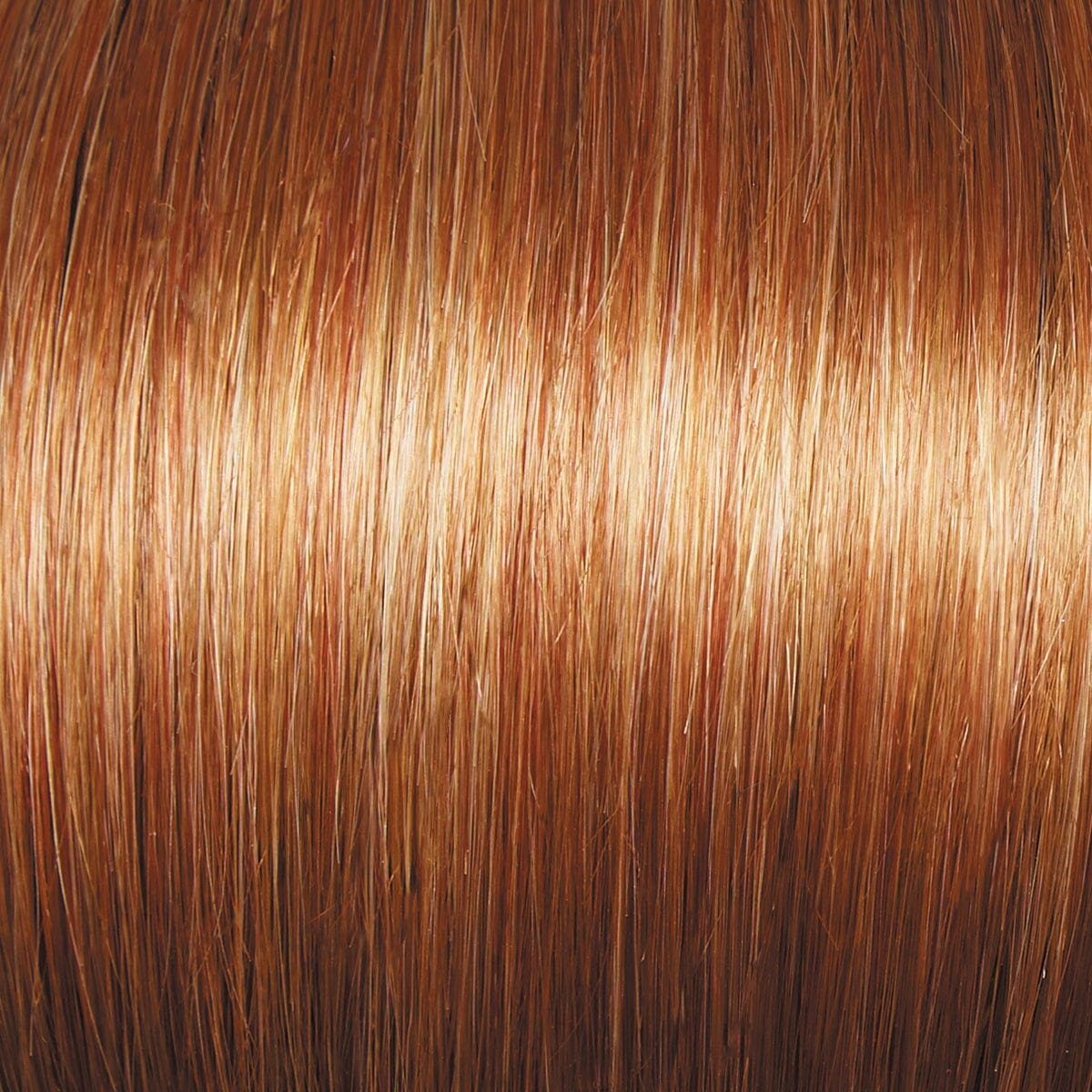 Accessories_Raquel Welch_Wigs Always Large Wig by Raquel Welch